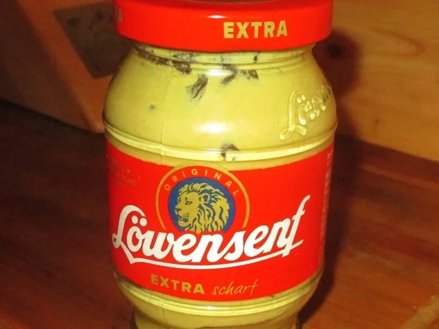 Wurstsalat *Bayerischer Art* - Rezept - Bild Nr. 4