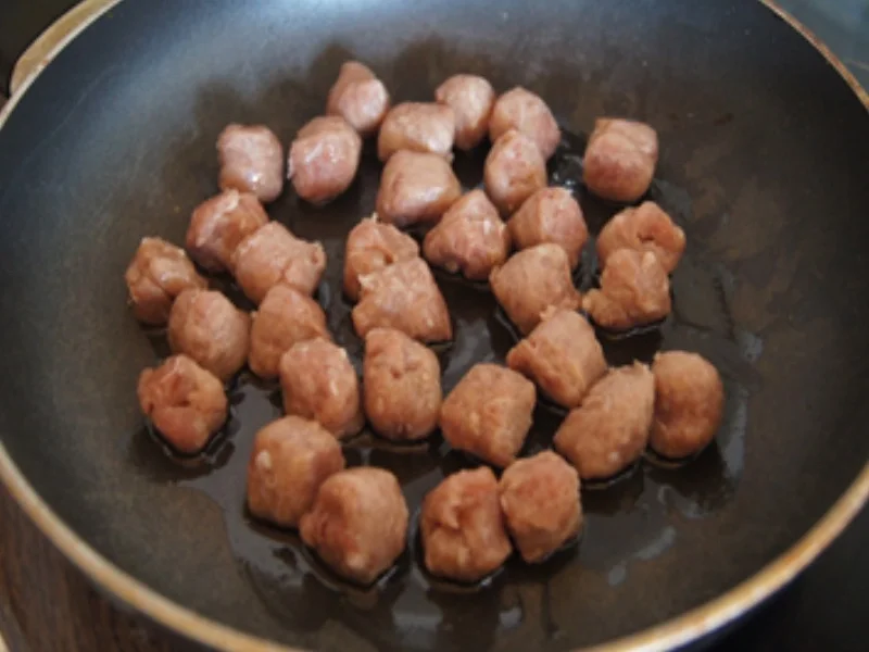 Kokos-Möhren-Suppe mit Einlage - Rezept - Bild Nr. 14607