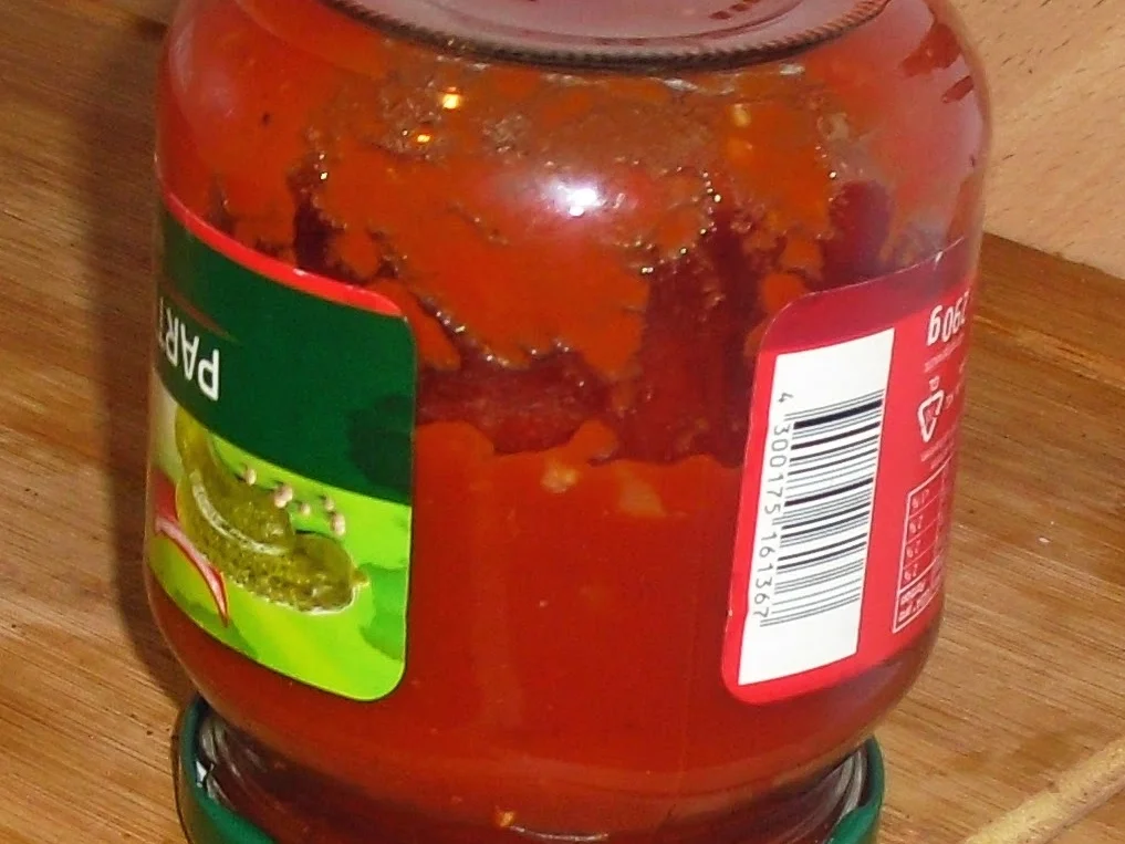 Hot Dog amerikanischer Art  - zur kochbar Challenge September 2021 - Rezept - Bild Nr. 14597