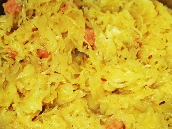 Hot Dog amerikanischer Art  - zur kochbar Challenge September 2021 - Rezept - Bild Nr. 14600