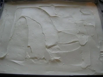 Rezept: Donauwellen Bild Nr. 6 Donauwellen - Rezept - Bild Nr. 6