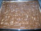 Donauwellen - Rezept