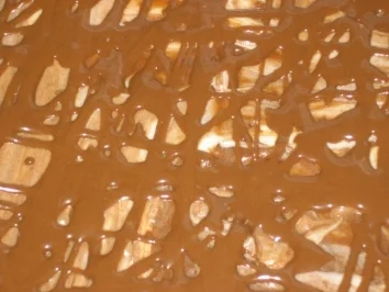 Rezept: Donauwellen Bild Nr. 7 Donauwellen - Rezept - Bild Nr. 7