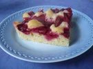 Zwetschenkuchen - Rezept - Bild Nr. 2