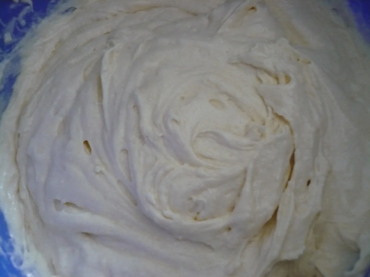 Zwetschenkuchen - Rezept - Bild Nr. 4