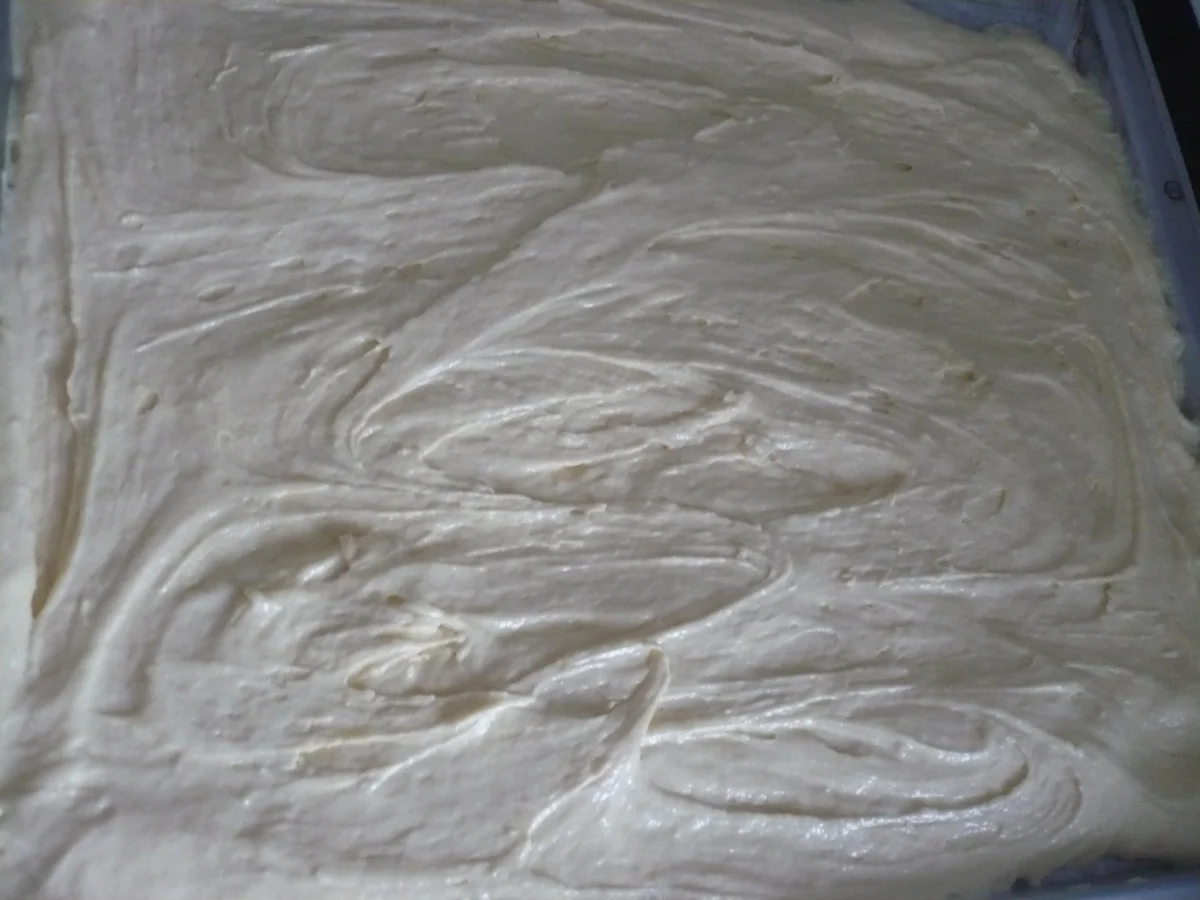 Zwetschenkuchen - Rezept - Bild Nr. 5