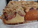 Pflaumen-Streuselkuchen - Rezept - Bild Nr. 14596