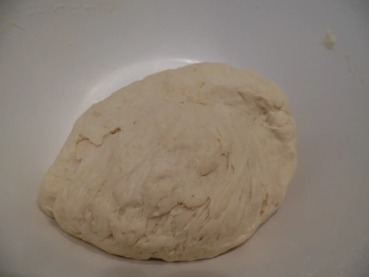 Süßkartoffel-Feta-Tarte - Rezept - Bild Nr. 14612