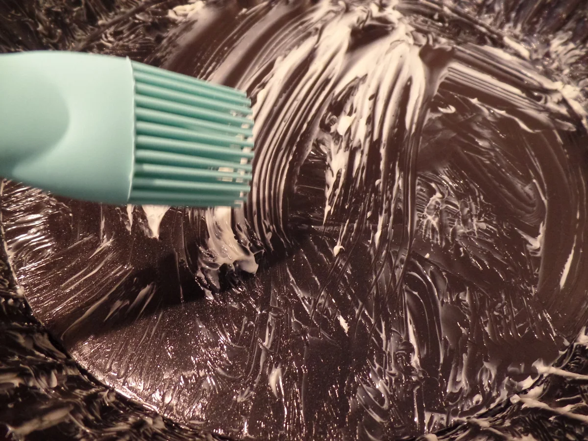 Süßkartoffel-Feta-Tarte - Rezept - Bild Nr. 14618