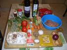 Hackfleischtopf - Rezept - Bild Nr. 14622