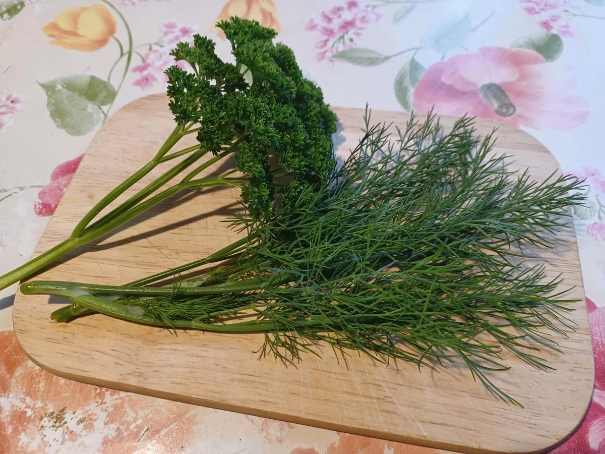 Zucchini überbacken - Rezept - Bild Nr. 14654