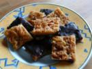 Ein Stueck vom Glueck - Rezept