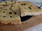 Rezept: Quiche Lorraine Bild Nr. 14664 Quiche Lorraine - Rezept - Bild Nr. 14664
