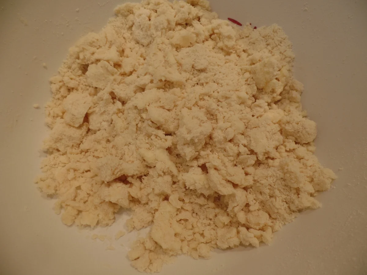 Quiche Lorraine - Rezept - Bild Nr. 14666