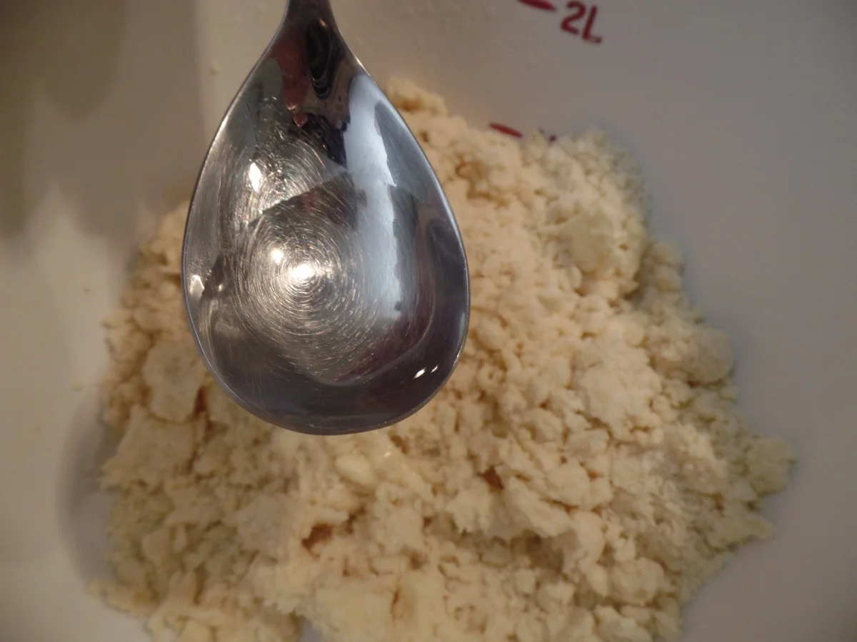 Quiche Lorraine - Rezept - Bild Nr. 14667