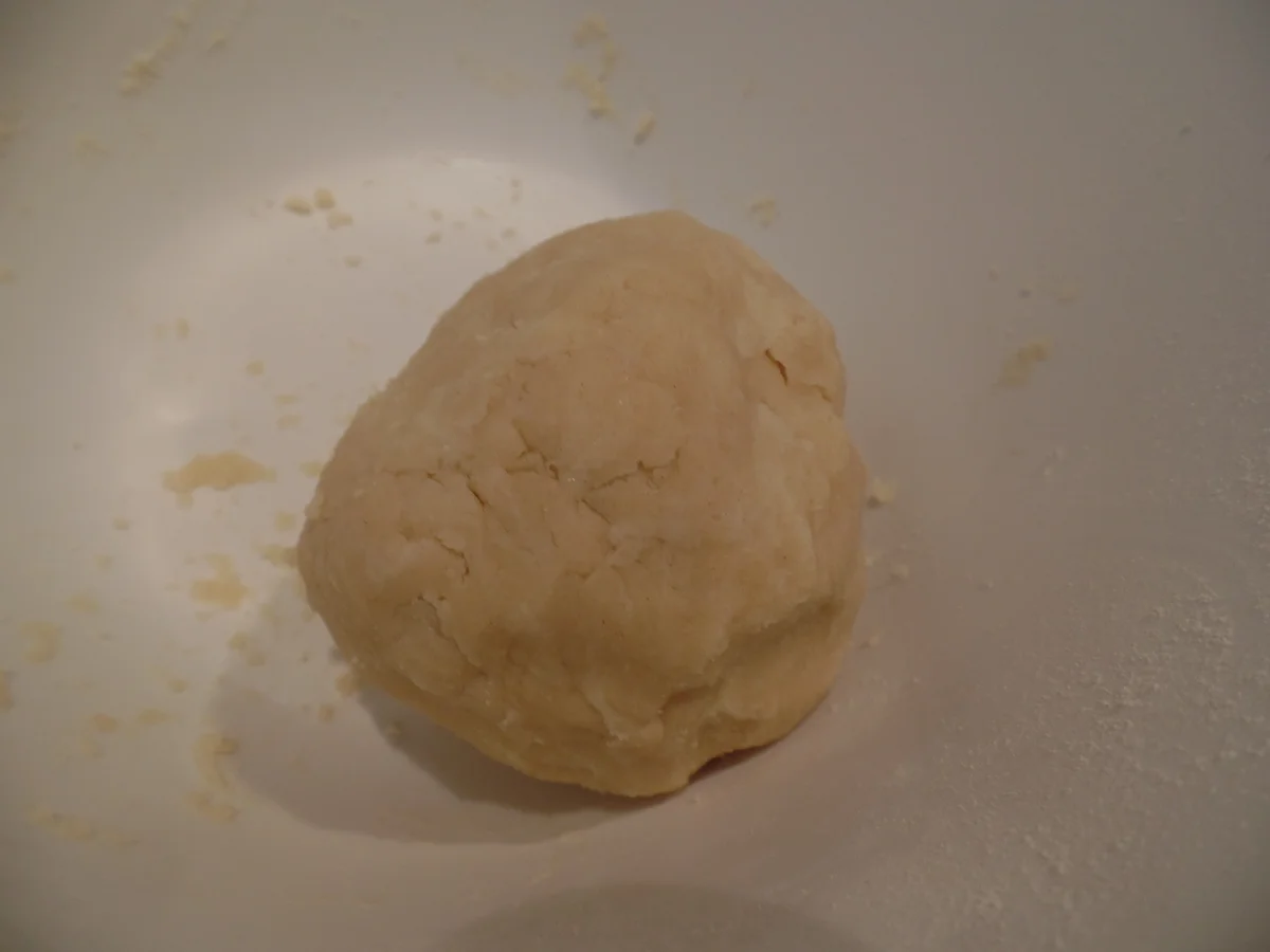 Quiche Lorraine - Rezept - Bild Nr. 14668