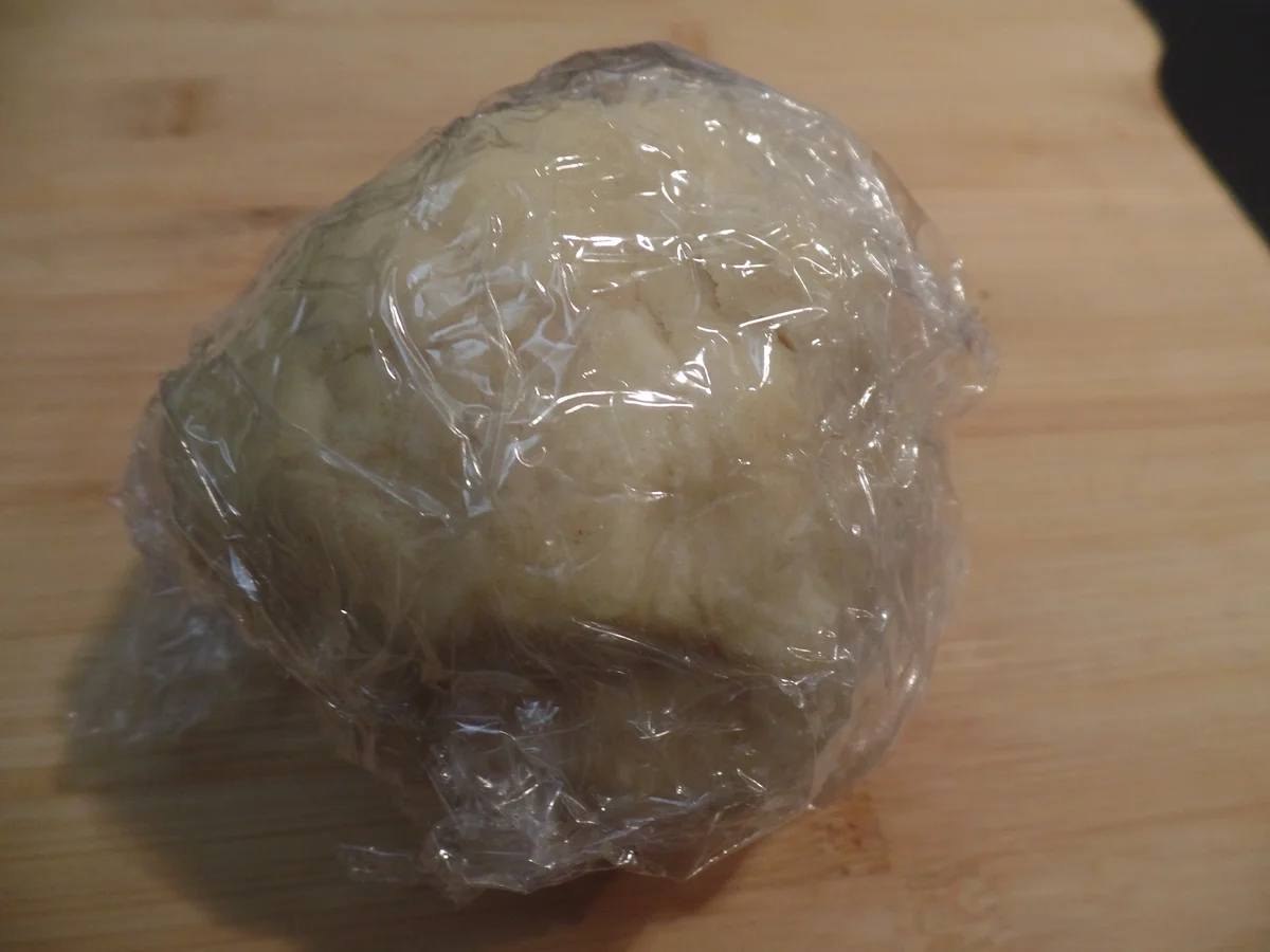 Quiche Lorraine - Rezept - Bild Nr. 14669