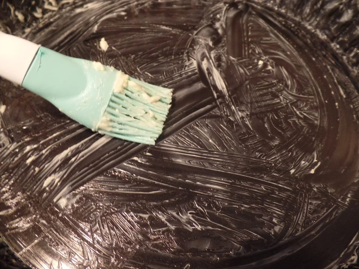 Quiche Lorraine - Rezept - Bild Nr. 14671