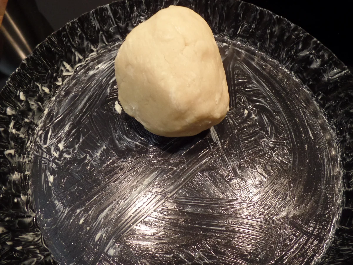 Quiche Lorraine - Rezept - Bild Nr. 14672