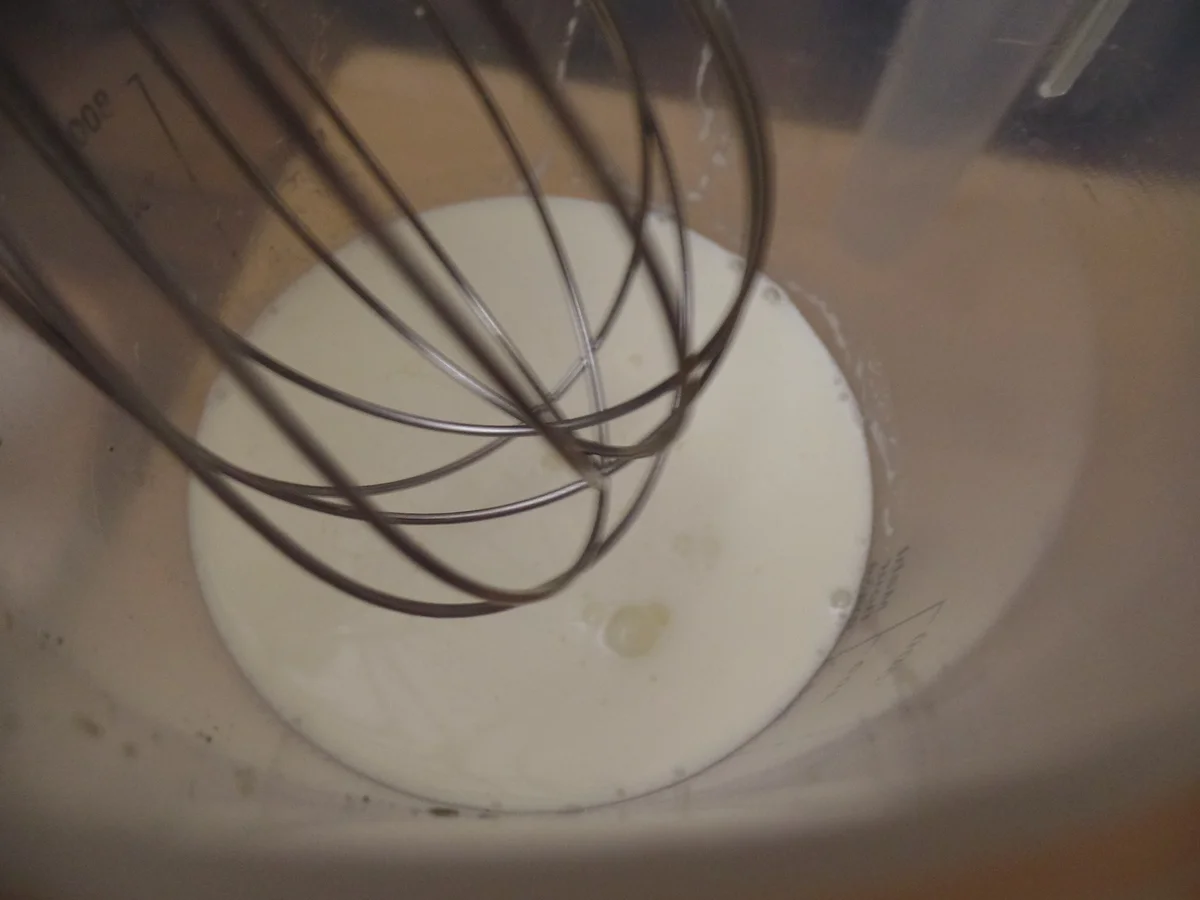 Quiche Lorraine - Rezept - Bild Nr. 14674