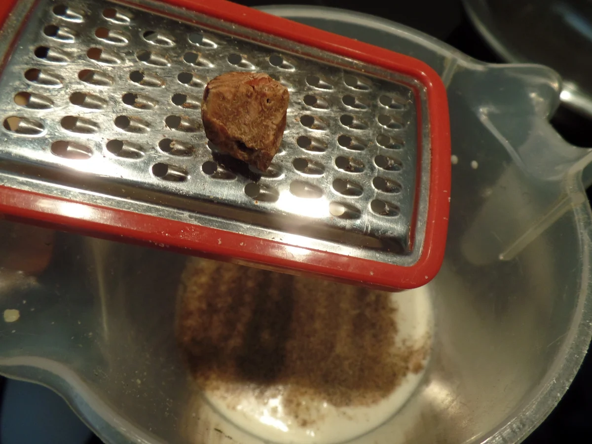 Quiche Lorraine - Rezept - Bild Nr. 14675