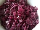 Rotkohl exquisit - Rezept - Bild Nr. 2