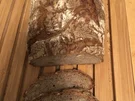Roggen-Nuss-Brot - Rezept - Bild Nr. 14671