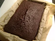 Schokoladenkuchen - der Beste - Rezept - Bild Nr. 2