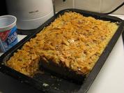 Becher-/Butterkuchen - Rezept - Bild Nr. 2
