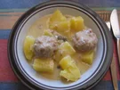 Königsberger Klopse - Rezept - Bild Nr. 2