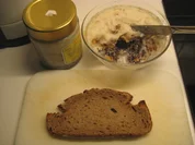 Rezept: Schmalz nach Art meiner Mutter Bild Nr. 14683 Schmalz nach Art meiner Mutter - Rezept - Bild Nr. 14683