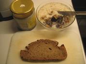 Schmalz nach Art meiner Mutter - Rezept - Bild Nr. 14683