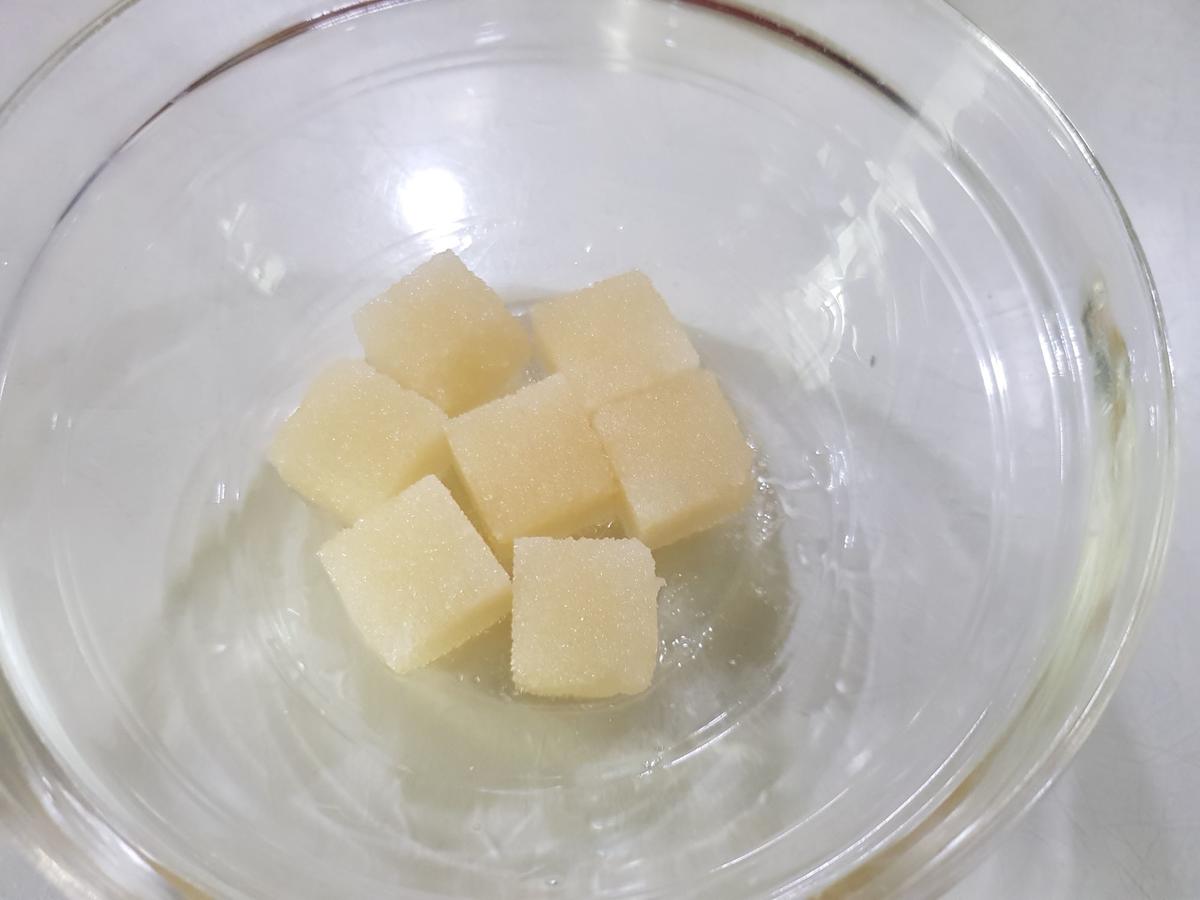 Marzipan Pflaumenkuchen - einfach - von barbara62