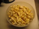 Popcorn wie aus dem Kino - Rezept - Bild Nr. 2
