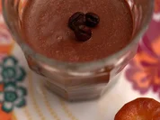 Café Gourmand Trilogie von süßen französischen Klassikern - Rezept - Bild Nr. 14684