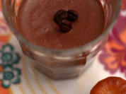 Café Gourmand Trilogie von süßen französischen Klassikern - Rezept - Bild Nr. 14684