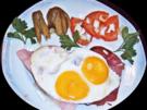 Strammer Max - Rezept - Bild Nr. 14684
