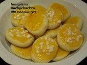 Mailänderli - Rezept - Bild Nr. 6