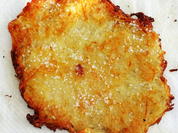 Reibekuchen nach Opas Art - Rezept - Bild Nr. 2