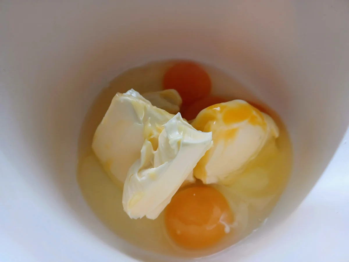 Rezept: Apfelkuchen mit Walnüssen Bild Nr. 14693 Apfelkuchen mit Walnüssen - Rezept - Bild Nr. 14693