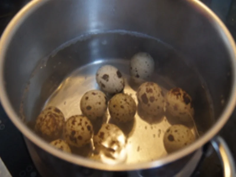 Rezept: Spanferkelsülze im Glas Bild Nr. 14690 Spanferkelsülze im Glas - Rezept - Bild Nr. 14690