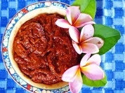 Scharfes Räubersambal nach Ayunani - Rezept - Bild Nr. 2
