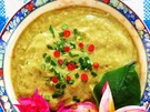 Avocado-Sambal – Sambal alpokat - Rezept - Bild Nr. 14689