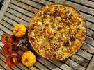 BiNe` S KÜRBIS QUICHE - Rezept - Bild Nr. 2
