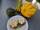 Schokoladenmuffin - Rezept - Bild Nr. 14689
