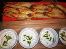 BiNe` S BÖREK MIT SPINAT - Rezept - Bild Nr. 2