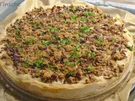 Grieben-Kuchen - Badische Art - Rezept - Bild Nr. 14695