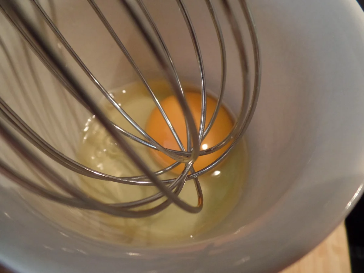 Rezept: Sauer-Scharf-Suppe Bild Nr. 14712 Sauer-Scharf-Suppe - Rezept - Bild Nr. 14712