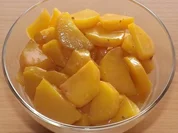 Einfacher Kartoffelsalat mit Tomaten-Remoulade-Dressing - Rezept - Bild Nr. 2