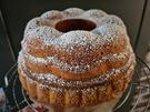 Marmorkuchen mit Nutella - Rezept - Bild Nr. 2